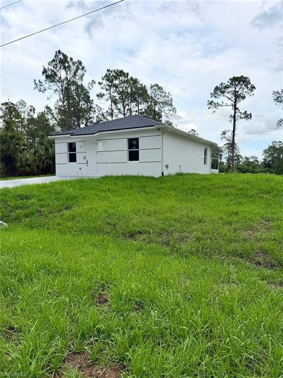 8 Fitch AVE, LEHIGH ACRES, FL 33936 — photo 5