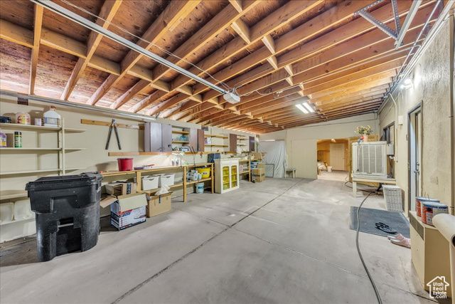 373 N 400 W, Cedar City, UT 84721