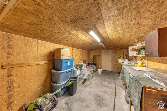 373 N 400 W, Cedar City, UT 84721