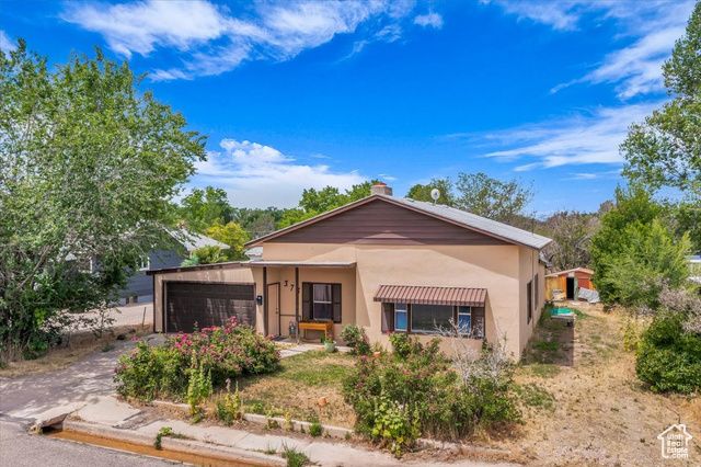 373 N 400 W, Cedar City, UT 84721