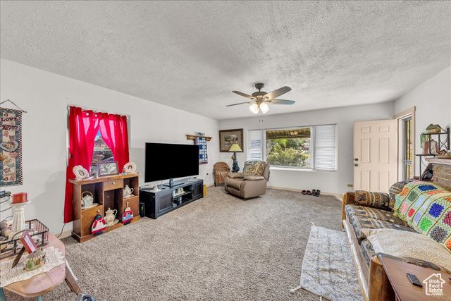 373 N 400 W, Cedar City, UT 84721