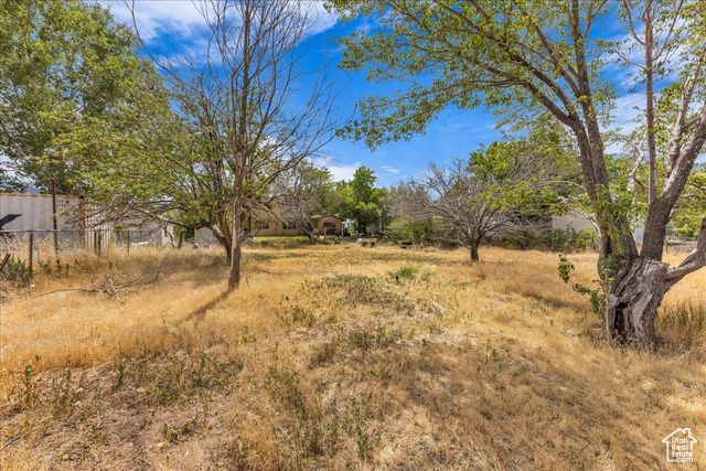 373 N 400 W, Cedar City, UT 84721