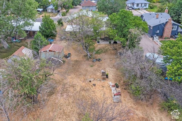 373 N 400 W, Cedar City, UT 84721