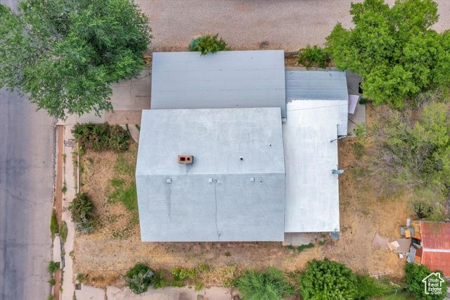 373 N 400 W, Cedar City, UT 84721