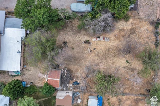 373 N 400 W, Cedar City, UT 84721