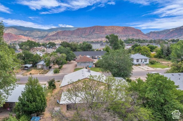 373 N 400 W, Cedar City, UT 84721