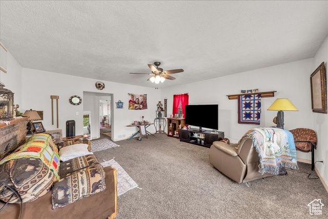 373 N 400 W, Cedar City, UT 84721