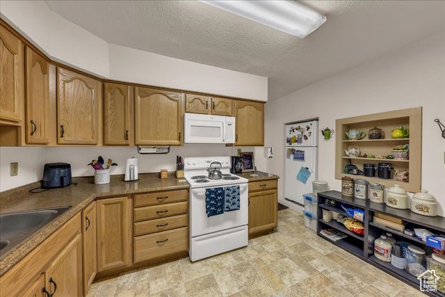 373 N 400 W, Cedar City, UT 84721