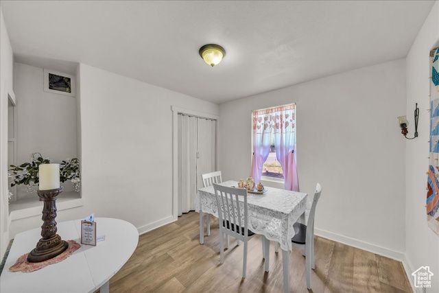 373 N 400 W, Cedar City, UT 84721