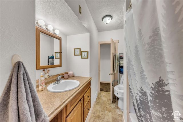 373 N 400 W, Cedar City, UT 84721