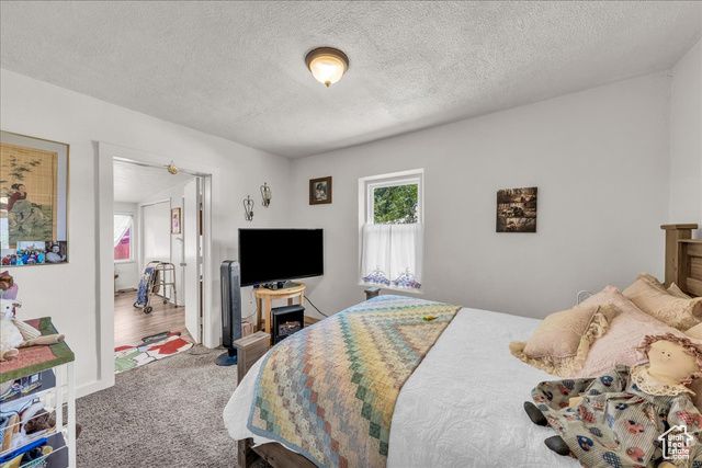 373 N 400 W, Cedar City, UT 84721