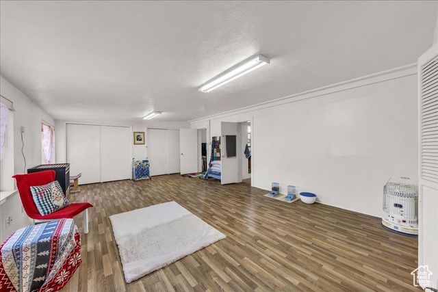 373 N 400 W, Cedar City, UT 84721