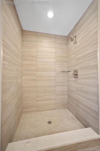 16085 Catalpa Ridge Drive, Holly Township, MI 48442