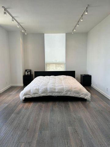 5100 San Felipe Street 147E, Houston, TX 77056
