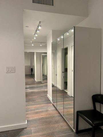 5100 San Felipe Street 147E, Houston, TX 77056