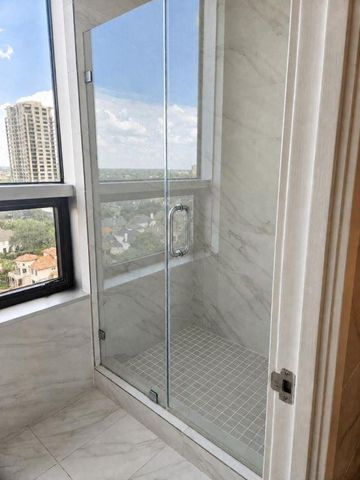 5100 San Felipe Street 147E, Houston, TX 77056