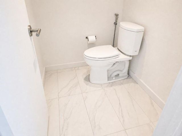 5100 San Felipe Street 147E, Houston, TX 77056