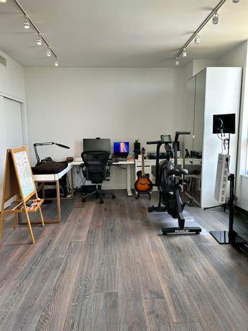 5100 San Felipe Street 147E, Houston, TX 77056