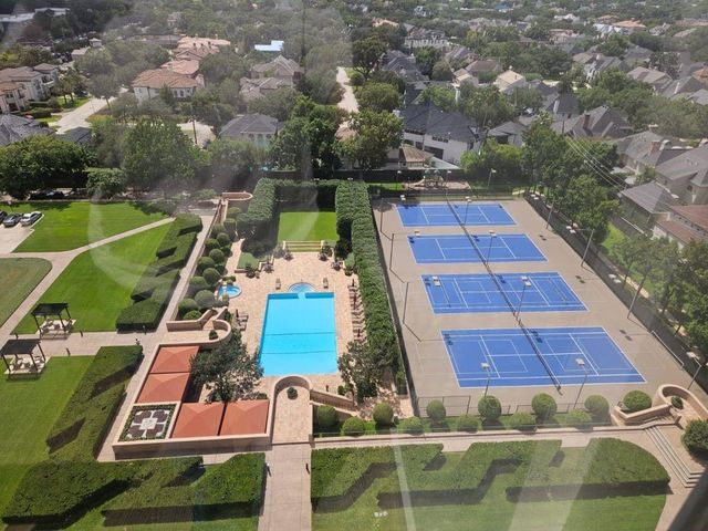 5100 San Felipe Street 147E, Houston, TX 77056