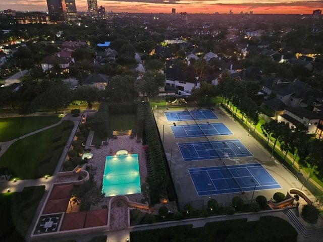 5100 San Felipe Street 147E, Houston, TX 77056