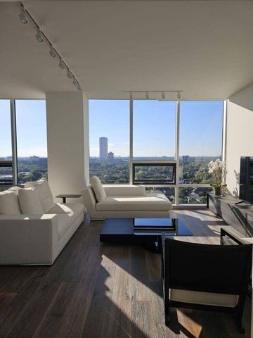 5100 San Felipe Street 147E, Houston, TX 77056