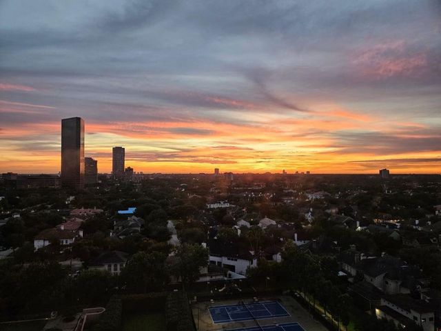 5100 San Felipe Street 147E, Houston, TX 77056