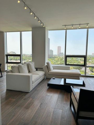 5100 San Felipe Street 147E, Houston, TX 77056