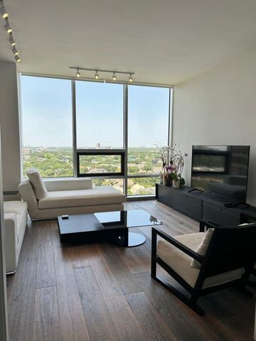 5100 San Felipe Street 147E, Houston, TX 77056
