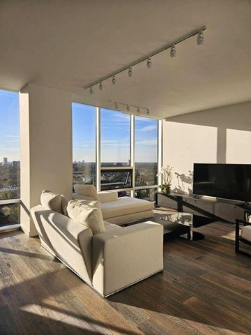 5100 San Felipe Street 147E, Houston, TX 77056