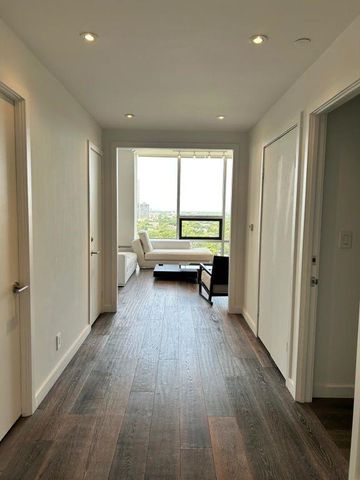 5100 San Felipe Street 147E, Houston, TX 77056