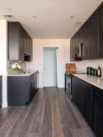 5100 San Felipe Street 147E, Houston, TX 77056