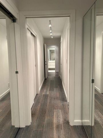 5100 San Felipe Street 147E, Houston, TX 77056