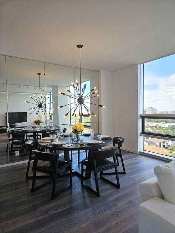 5100 San Felipe Street 147E, Houston, TX 77056