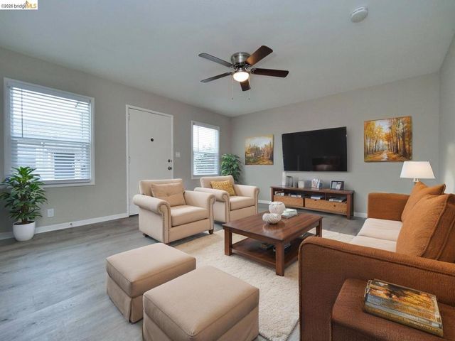 1315 135Th Ave, San Leandro, CA 94578