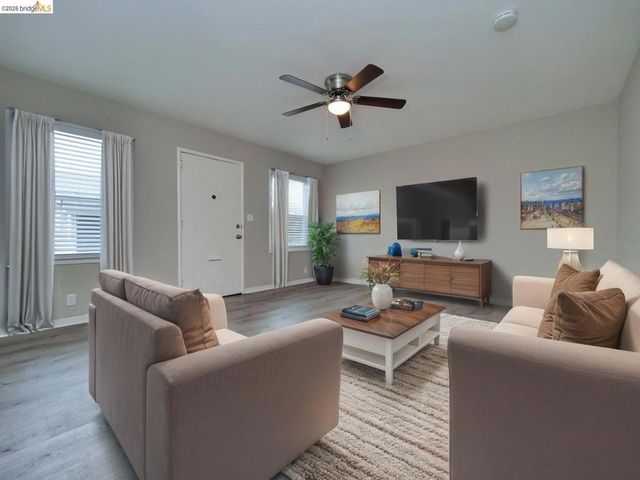 1315 135Th Ave, San Leandro, CA 94578
