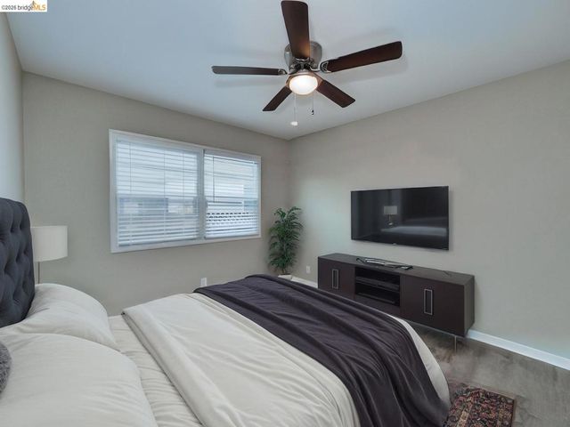 1315 135Th Ave, San Leandro, CA 94578