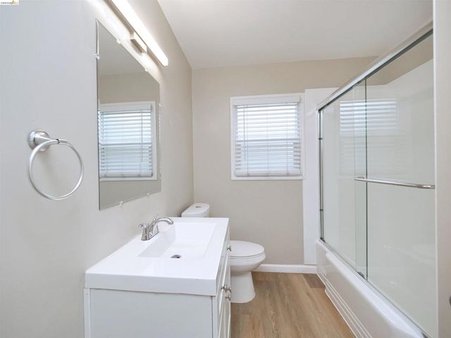 1315 135Th Ave, San Leandro, CA 94578