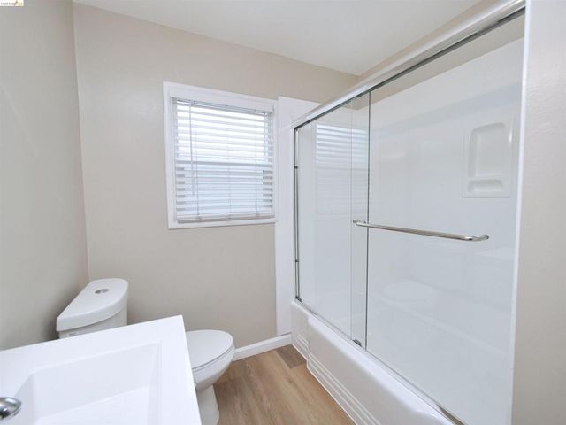 1315 135Th Ave, San Leandro, CA 94578