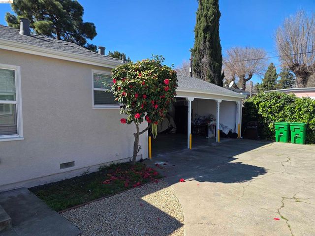 1315 135Th Ave, San Leandro, CA 94578