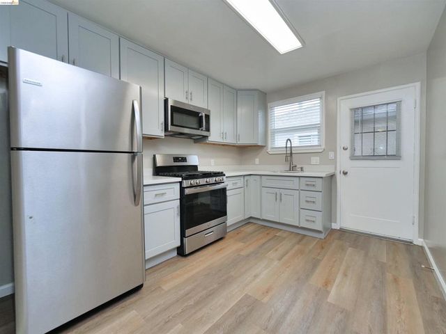 1315 135Th Ave, San Leandro, CA 94578