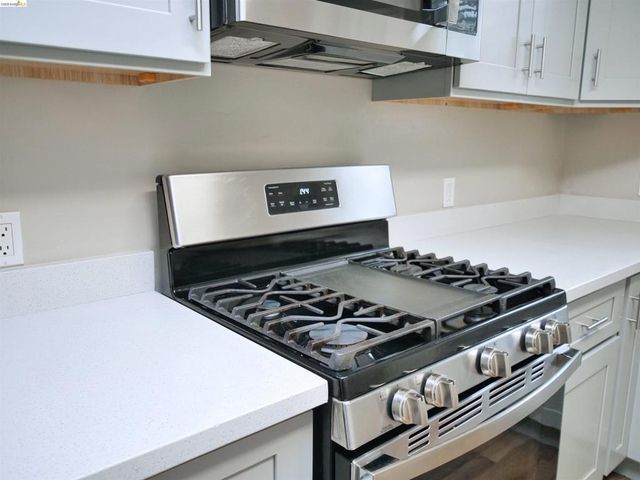 1315 135Th Ave, San Leandro, CA 94578