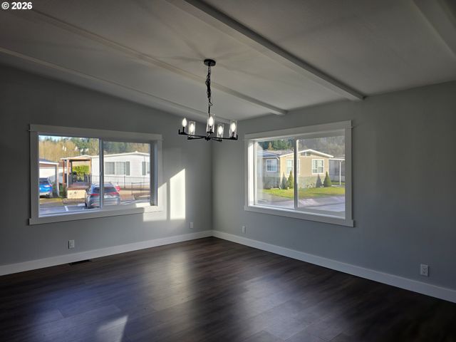 13900 Se HIGHWAY 212 181, Clackamas, OR 97015