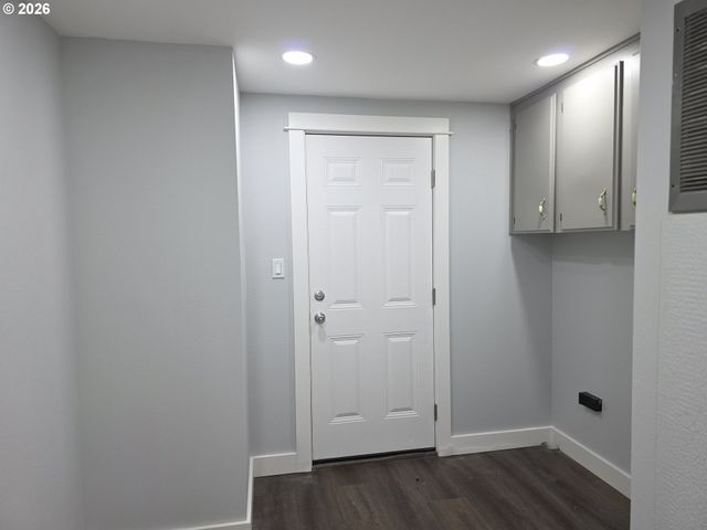 13900 Se HIGHWAY 212 181, Clackamas, OR 97015