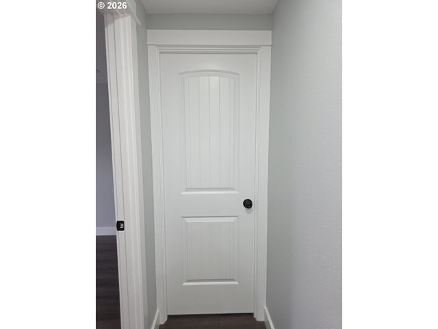 13900 Se HIGHWAY 212 181, Clackamas, OR 97015