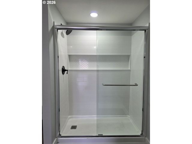 13900 Se HIGHWAY 212 181, Clackamas, OR 97015