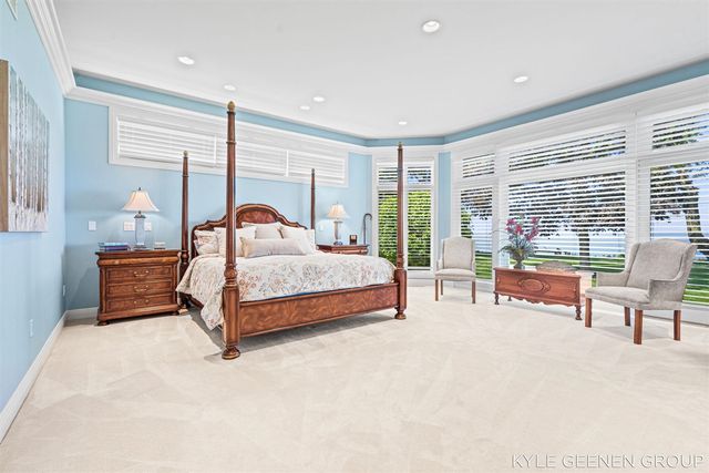 4951 Rosabelle Beach Avenue, Holland, MI 49424