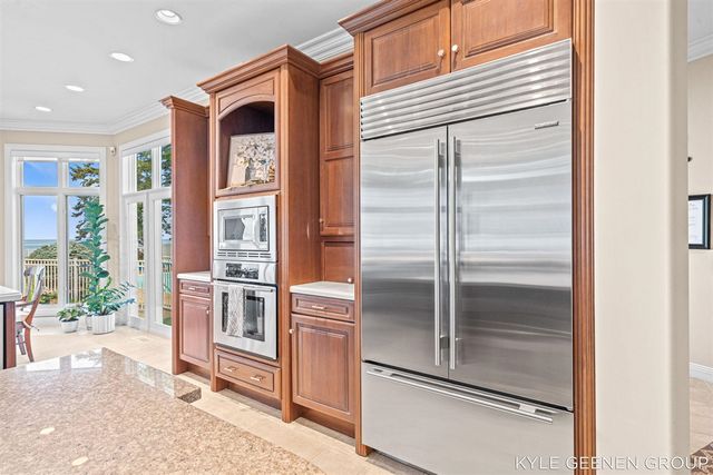 4951 Rosabelle Beach Avenue, Holland, MI 49424