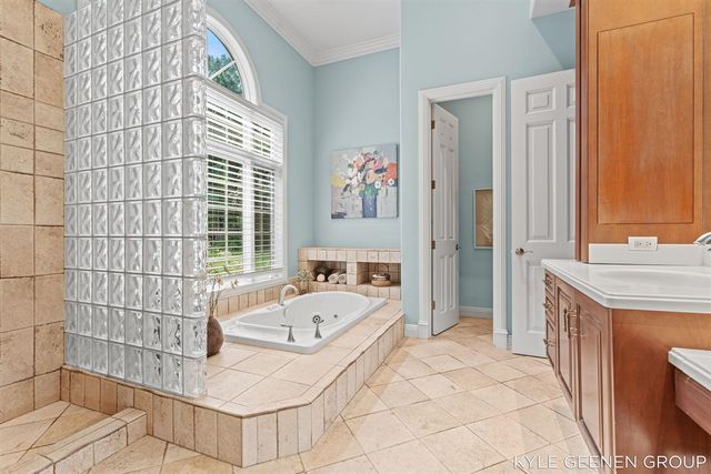 4951 Rosabelle Beach Avenue, Holland, MI 49424