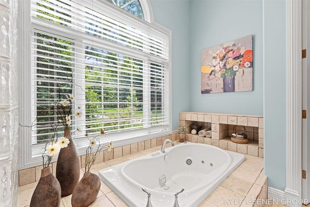 4951 Rosabelle Beach Avenue, Holland, MI 49424
