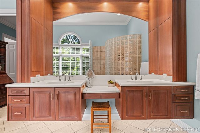 4951 Rosabelle Beach Avenue, Holland, MI 49424